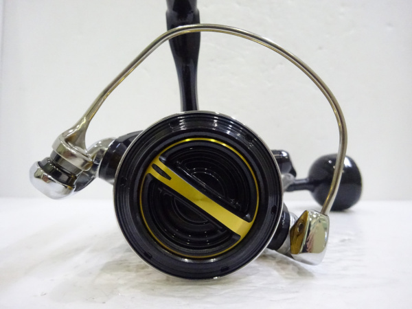 ステラSW5000 HG シマノ NEWステラSW5000HG | リール,シマノ | FEED WEB SHOP