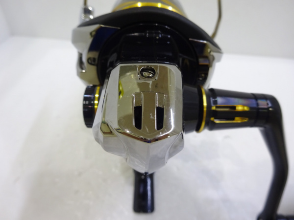 19ステラSW5000HG | イシグロ公式オンラインショップ