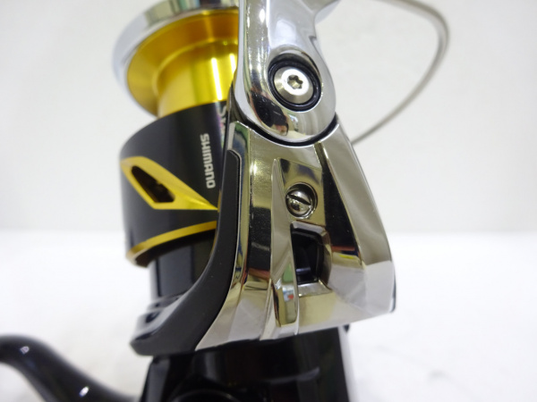 美品　19ステラSW 5000HG SHIMANO 19ステラ SW 5000HGの最安値・インプレ・釣果 | 本音の