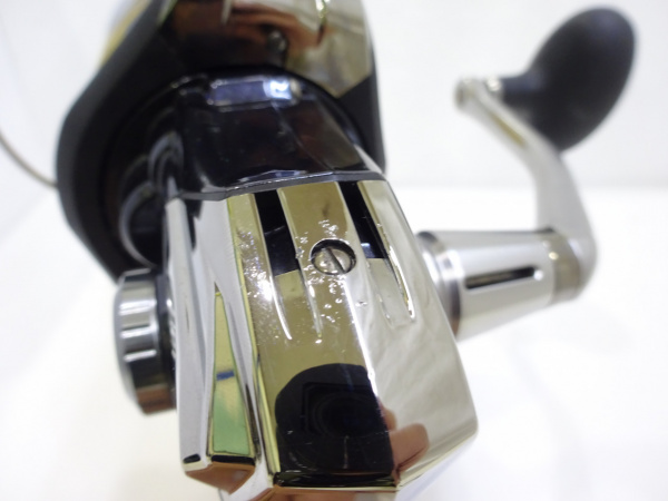 13ステラSW 18000HG | イシグロ公式オンラインショップ