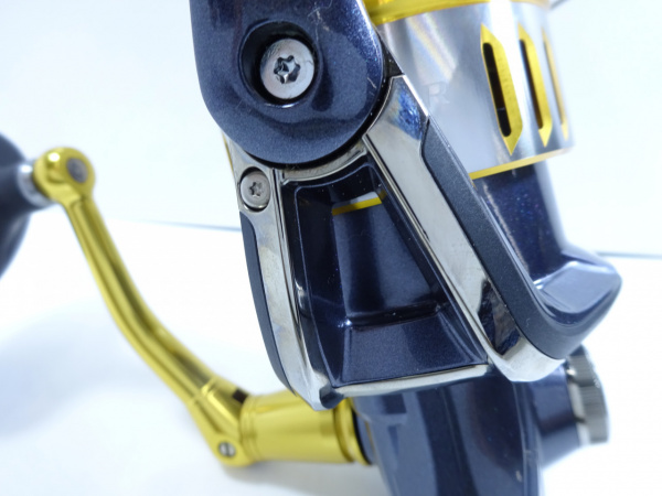 15ツインパワーSW 14000 | イシグロ公式オンラインショップ