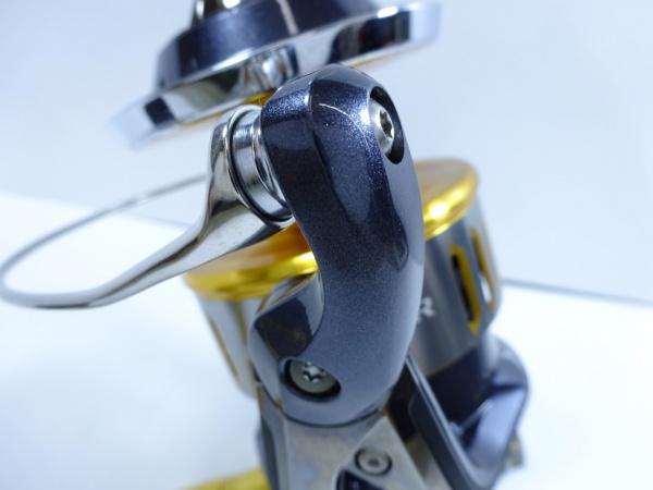 シマノ 15ツインパワーSW 14000XG オマケ多数 15ツインパワーSW 14000 | イシグロ公式オンラインショップ