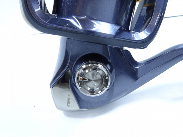 15ツインパワーSW 14000 | イシグロ公式オンラインショップ