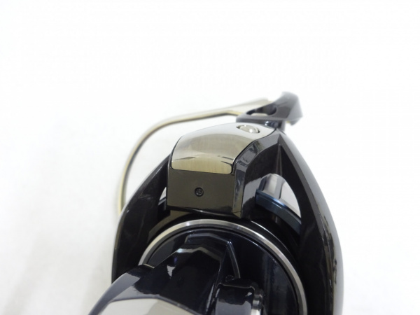 21セルテート SW14000-XH | イシグロ公式オンラインショップ