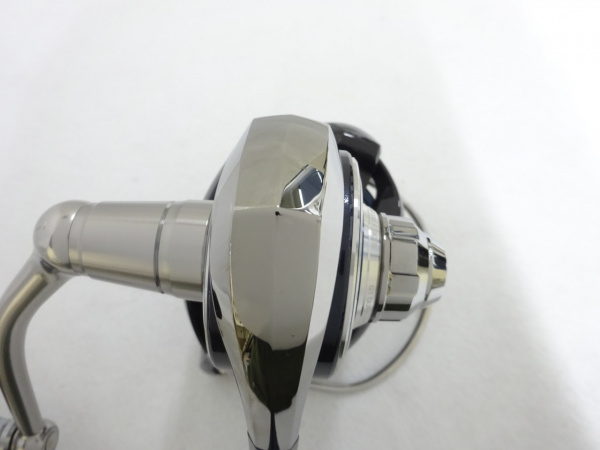 21セルテート SW14000-XH | イシグロ公式オンラインショップ