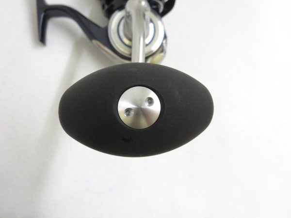 21セルテート SW14000-XH | イシグロ公式オンラインショップ