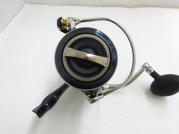 21セルテート SW14000-XH 21セルテートSW14000－XH | イシグロ公式オンラインショップ