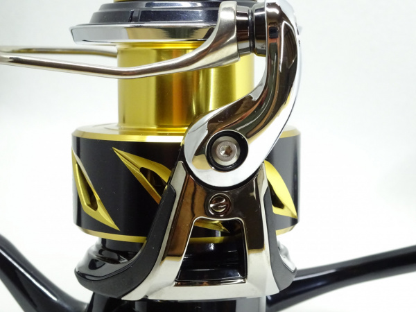20ステラ SW 6000HG | イシグロ公式オンラインショップ