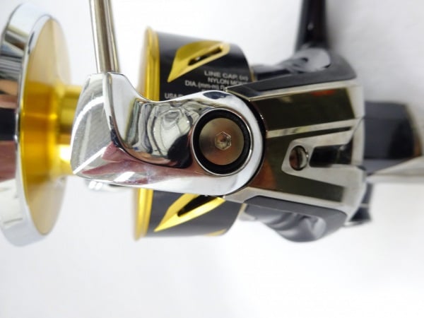 19ステラSW 14000PG | イシグロ公式オンラインショップ