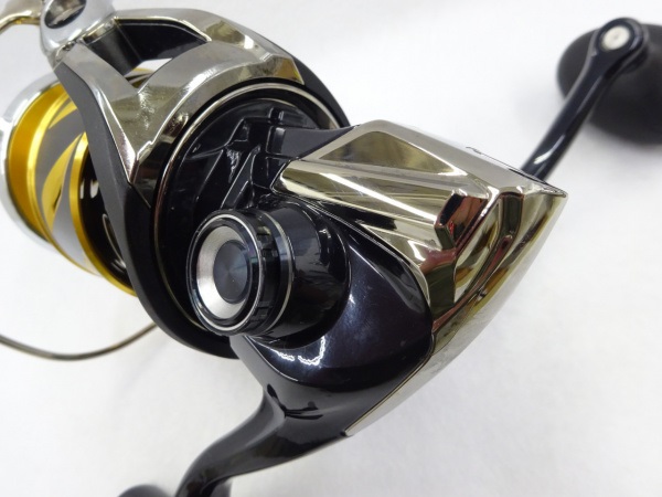 19ステラSW 14000PG | イシグロ公式オンラインショップ