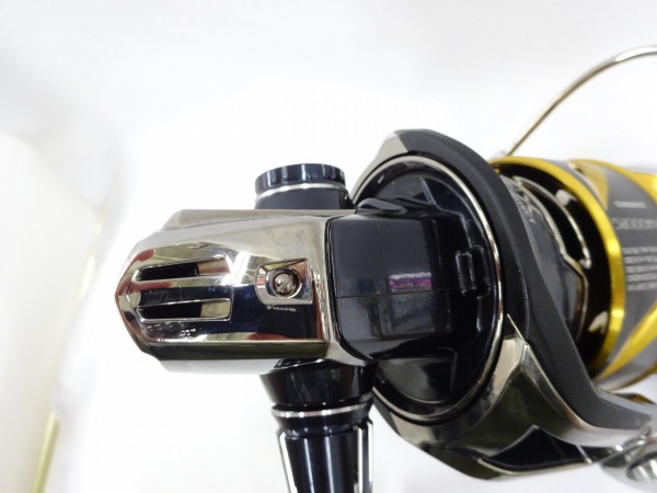 19ステラSW 14000PG | イシグロ公式オンラインショップ