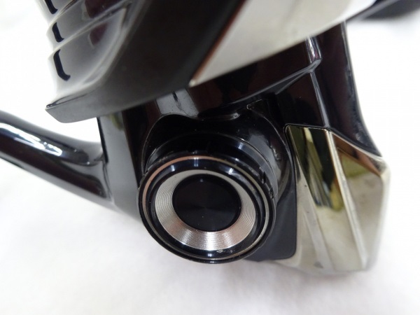 19ステラSW 14000PG | イシグロ公式オンラインショップ