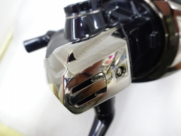 19ステラSW14000PG シマノ(SHIMANO) 19ステラ SW 14000PG ☆セール特別割引品