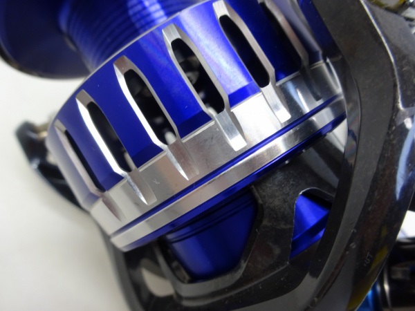 15ソルティガ 5000 | イシグロ公式オンラインショップ