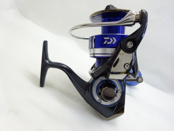 15ソルティガ 5000 | イシグロ公式オンラインショップ