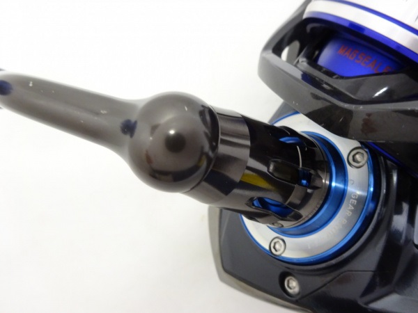 15ソルティガ 5000 | イシグロ公式オンラインショップ