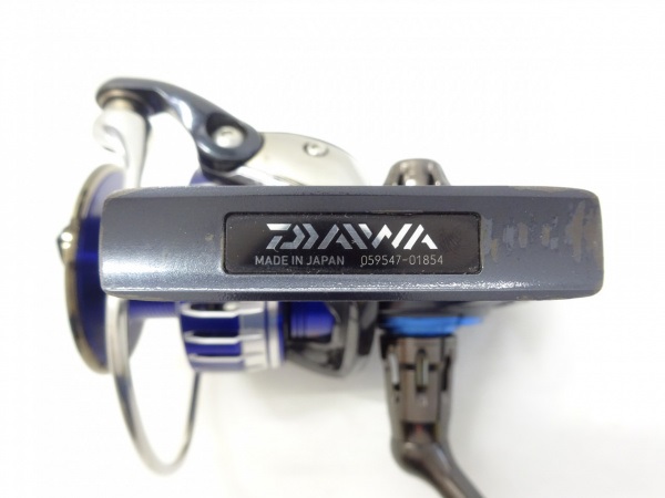 15ソルティガ 5000 | イシグロ公式オンラインショップ