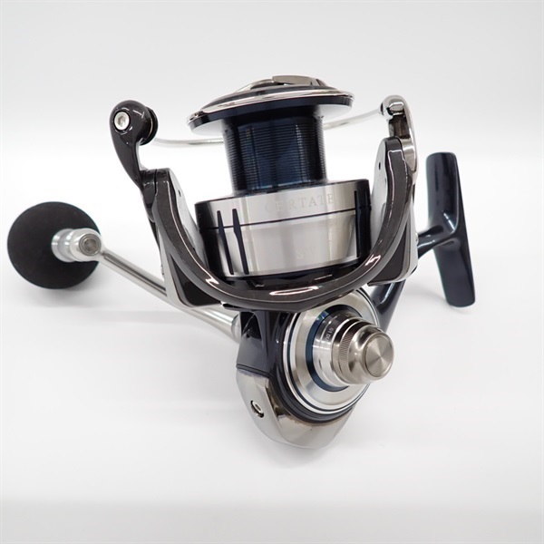 21セルテート5000H 新品 21セルテートSW5000-H | イシグロ公式オンラインショップ