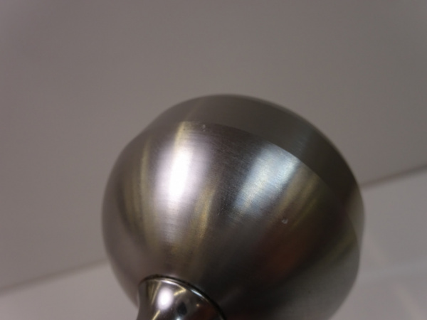 22キススペシャル 45夢屋ノブ・替スプール付 | イシグロ公式