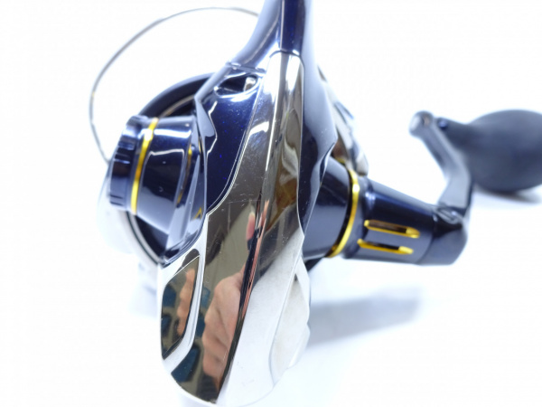 リール 19STELLASW14000XG Amazon.com : Shimano Reel 19 Stella SW 14000XG Japan Import