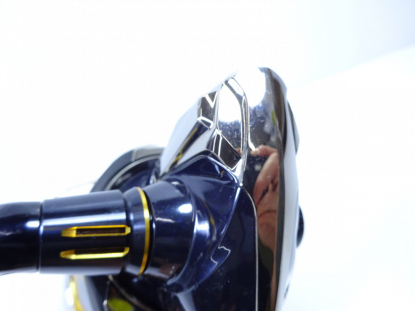 19ステラSW14000XG(03968) | イシグロ公式オンラインショップ