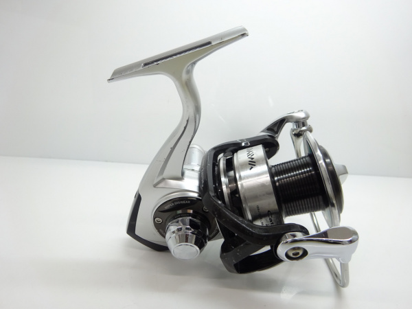 12キャタリナ 4500 | イシグロ公式オンラインショップ