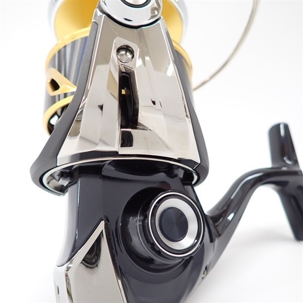 19ステラSW14000PG | イシグロ公式オンラインショップ