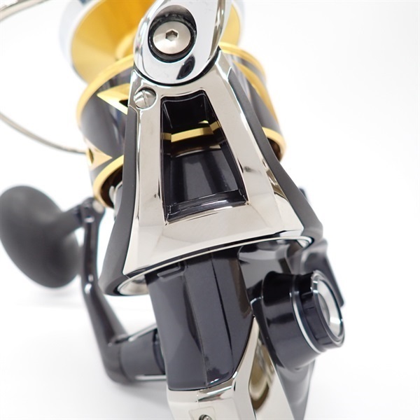 19ステラSW14000PG | イシグロ公式オンラインショップ