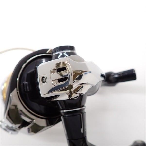 ☆シマノ 19ステラSW14000PG☆ SHIMANO 19ステラ SW 14000PGの最安値・インプレ・釣果 | 本音の口コミ