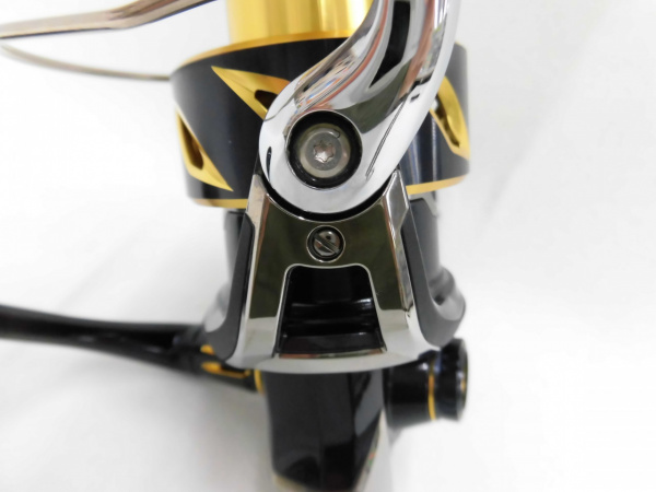 20ステラSW 6000HG(04078) | イシグロ公式オンラインショップ