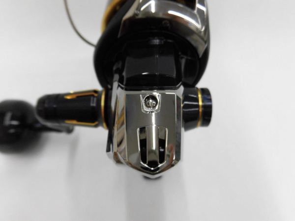 20ステラSW 6000HG(04078) | イシグロ公式オンラインショップ