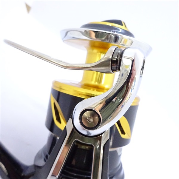 20ステラSW シマノ 20 ステラSW 30000 (2020年追加モデル) スピニングリール