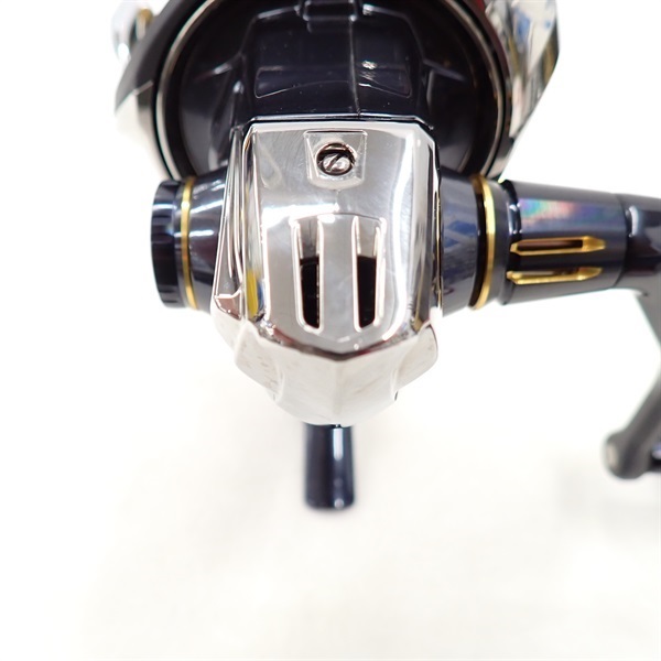 19ステラSW 8000HG | イシグロ公式オンラインショップ