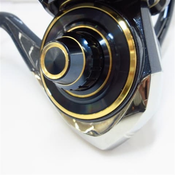 25ソルティガ8000ーH | イシグロ公式オンラインショップ