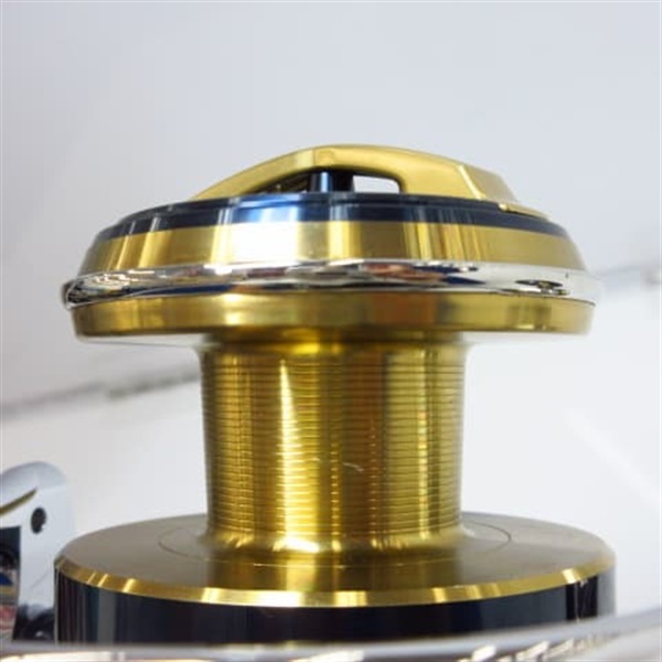 25ソルティガ8000ーH | イシグロ公式オンラインショップ