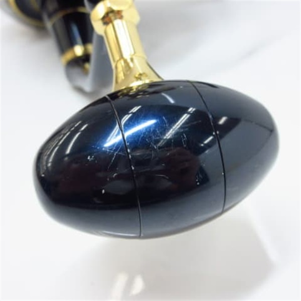 25ソルティガ8000ーH | イシグロ公式オンラインショップ