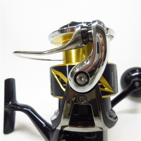 20ステラSW6000XG 早い者勝ち‼️ スピニングリール】シマノ 20 ステラ SW 6000XG 買取価格【筑紫野店