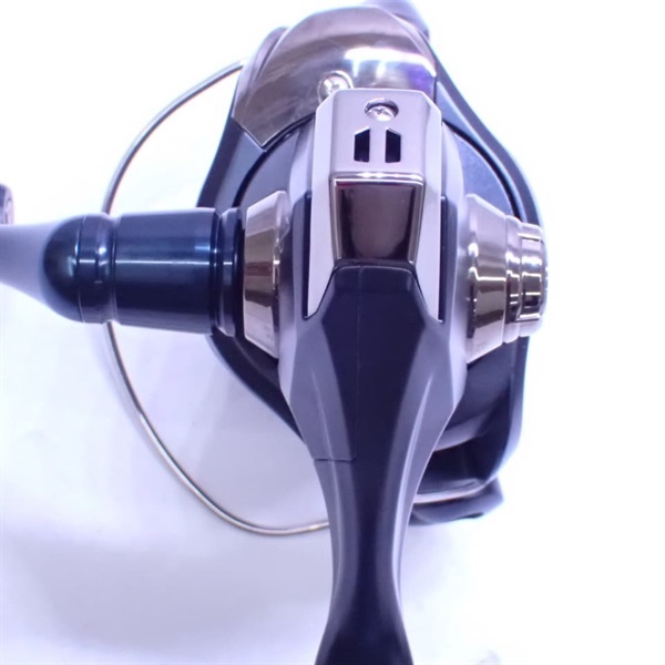 20ストラディックSW8000PG 20 ストラディックSTRADIC SW 8000PG シマノ シマノ ストラ