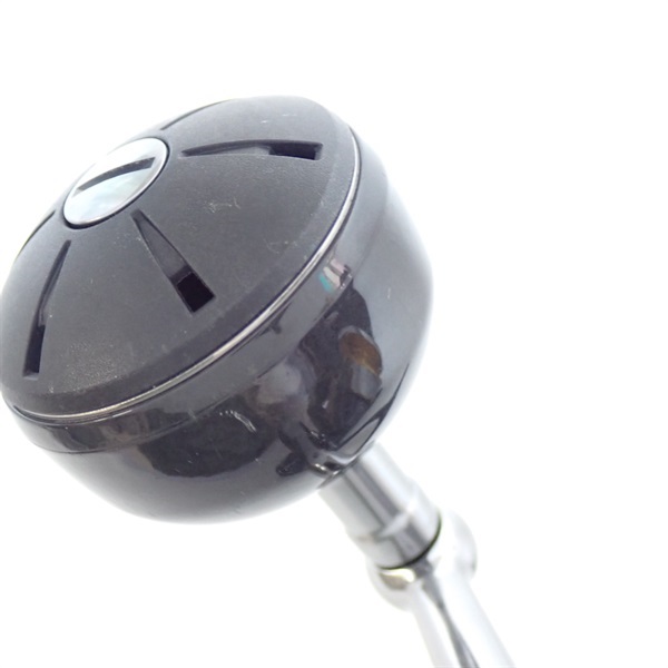 15ツインパワーSW8000HG 15 TWINPOWERツインパワーSW 8000HG