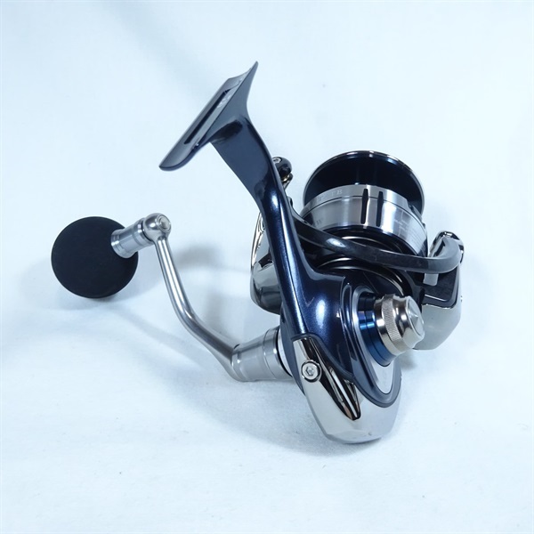 び*ん様 新品未使用ダイワ21セルテートSW 6000-Hリール DAIWA（釣り） ダイワ 21セルテートSW 6000-XH : フィッシング