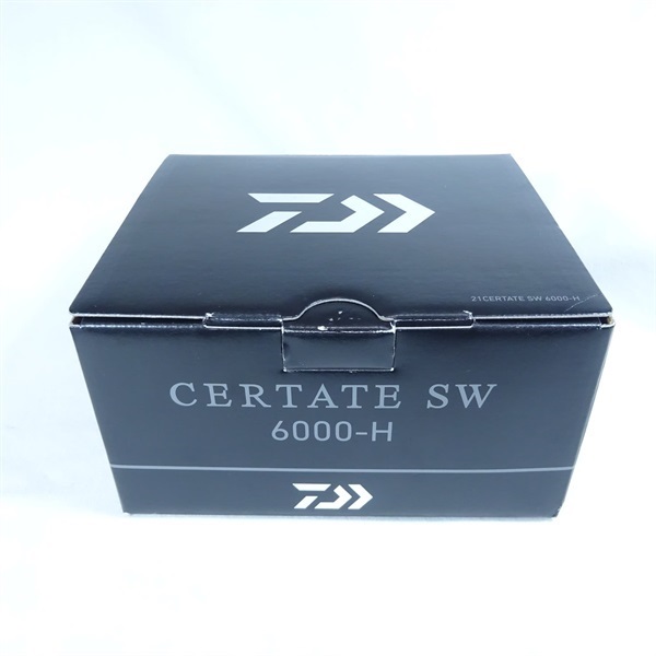 21セルテートSW6000ーH | イシグロ公式オンラインショップ