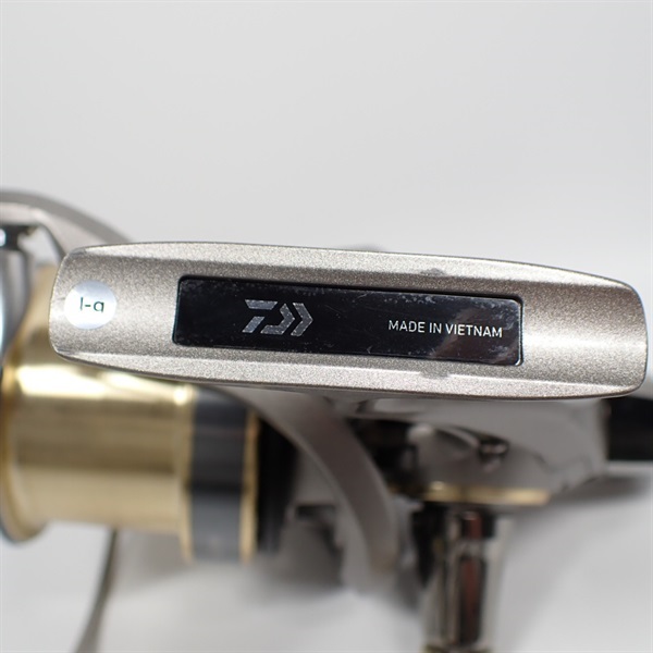23ロングビーム35 | イシグロ公式オンラインショップ