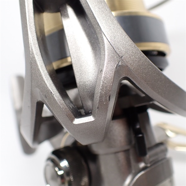 23ロングビーム35 | イシグロ公式オンラインショップ