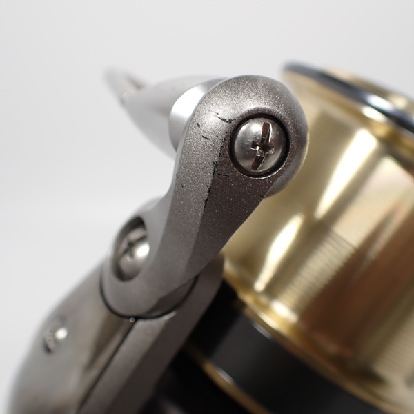 23ロングビーム35 | イシグロ公式オンラインショップ
