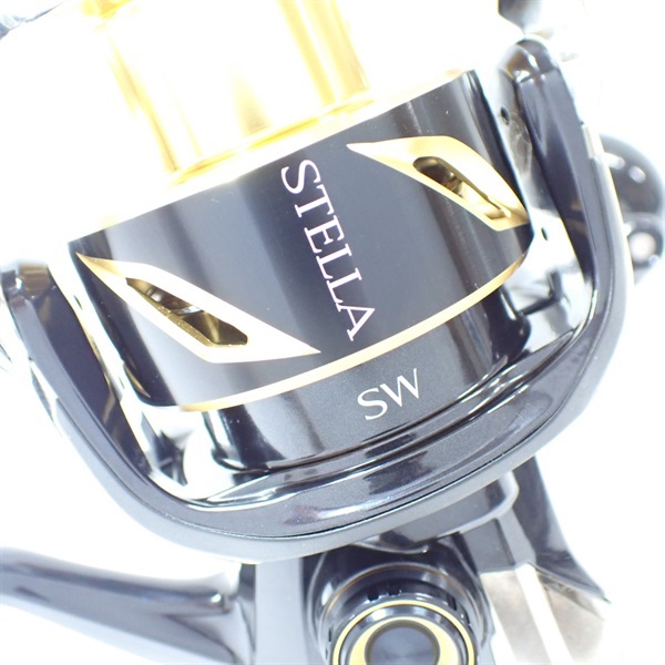 20ステラSW6000HG | イシグロ公式オンラインショップ