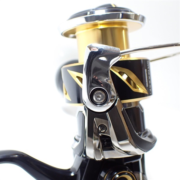 20、STELLA SW6000HG 新品未使用 20ステラSW6000HG | イシグロ公式オンラインショップ