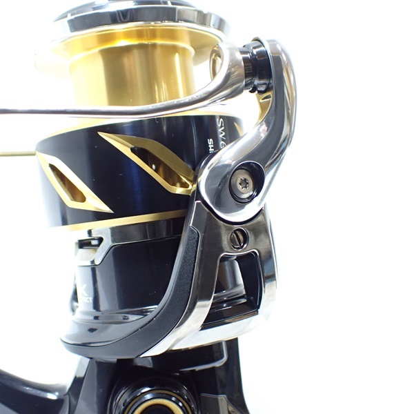 20ステラSW6000HG | イシグロ公式オンラインショップ