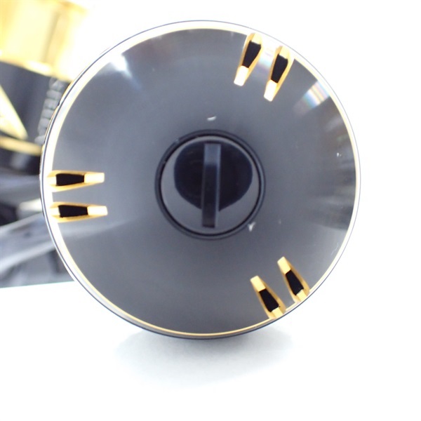 20ステラSW6000HG | イシグロ公式オンラインショップ