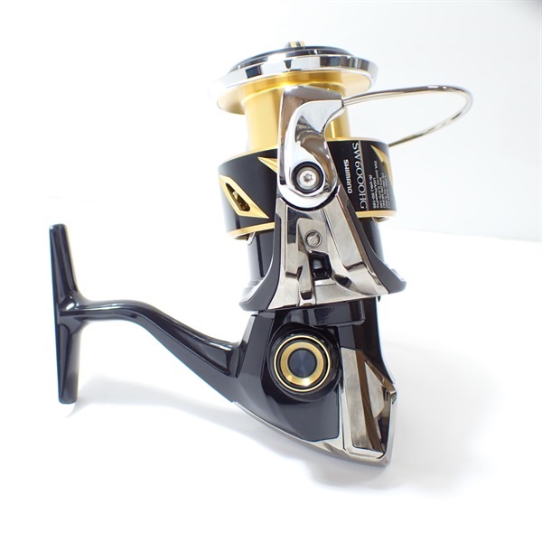 20ステラSW6000HG | イシグロ公式オンラインショップ