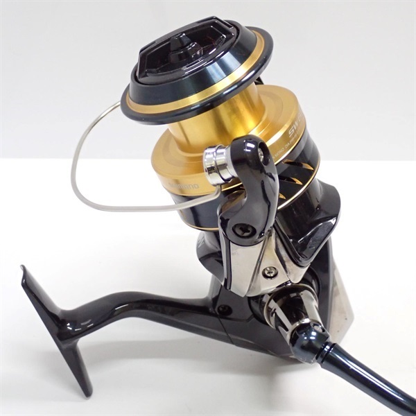 21スフェロスSW6000HG | イシグロ公式オンラインショップ